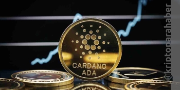 Cardano yükselecek mi?