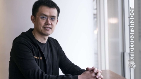 Kriptonun dev ismi, dünyanın en zengin 11. kişisi oldu! Bilinmeyen varlıklarıyla ilk sırada bile olabilir