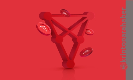 2022 yılı için Chiliz fiyat tahmini – CHZ uzun vadede yükselecek mi?