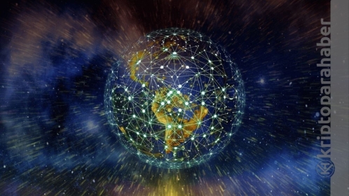 Coin Bureau, Tezos’u en iyi varlık olacağını düşünüyor