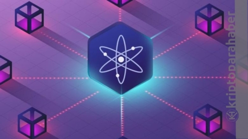 Piyasa çöküşü bu altcoin’e işlemedi! Fırsat sürüyor mu?