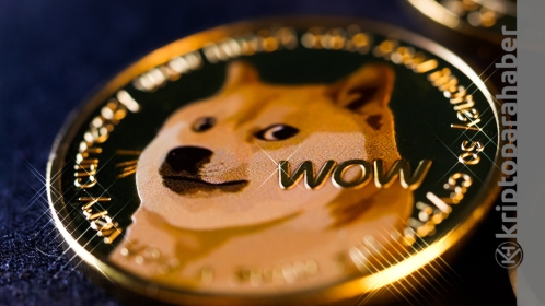 Kripto çöküşündeki kurbanlardan sadece bir tanesi! DOGE, tüm zamanların en yüksek seviyesine çok uzakta!