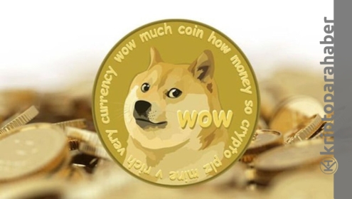 Ayılar, boğaların baskın olmalarına engel oluyor! DOGE yatırımcıları nasıl hareket etmeli?