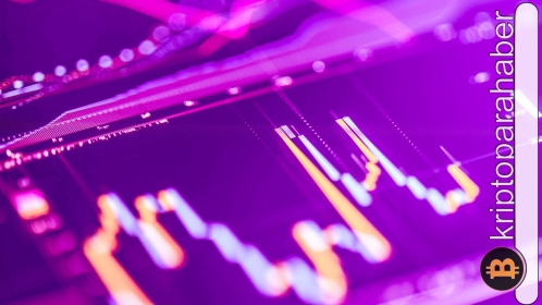 Yatırımcıları mutlu, boğalar bu altcoin’i sırtladı götürüyor!