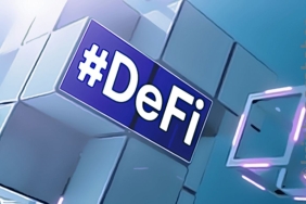 DeFi analizi Düşüş gösteren 3 DeFi projesi alım yerinde mi?