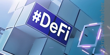 DeFi analizi Düşüş gösteren 3 DeFi projesi alım yerinde mi?