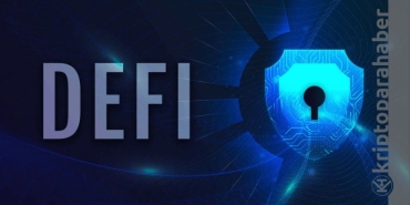 Dikkat, bu DeFi tokenları çok düştü! Alım fırsatı olabilir mi?