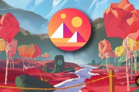 Popüler metaverse coin kritik direnci kırma yolunda! Fiyat nereye gidiyor?