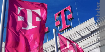 Deutsche Telekom ve Polkadot (DOT) arasında iş birliği başladı