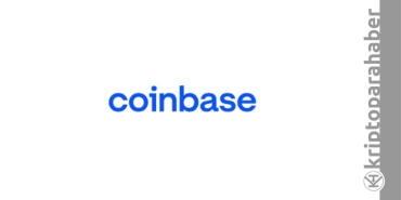 Dikkat! Coinbase listelemesi geldi, bir anda yüzde 40 arttı