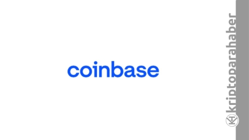 Dikkat! Coinbase listelemesi geldi, bu kripto para bir anda yüzde 40 arttı