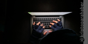 Dikkat, sırada siz olabilirsiniz! Kripto para dolandırıcılarının 2021 karnesi