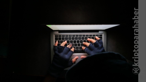 Dikkat, sırada siz olabilirsiniz! Kripto para dolandırıcılarının 2021 karnesi