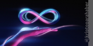 Dipten alım fırsatı veren 4 Metaverse coin