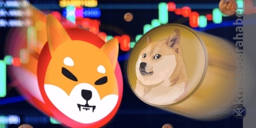 Dogecoin, Shiba Inu ve Floki Inu analizi