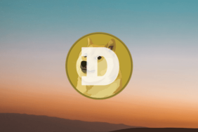 Dogecoin analizi