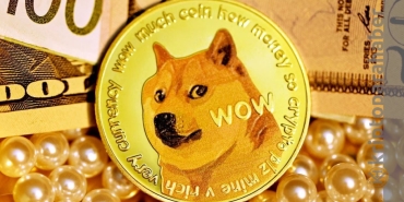 Dogecoin için tarihi duyuru geldi: Önemli entegrasyon başladı!