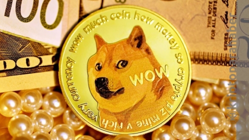 Dogecoin için tarihi duyuru geldi: Önemli entegrasyon başladı!