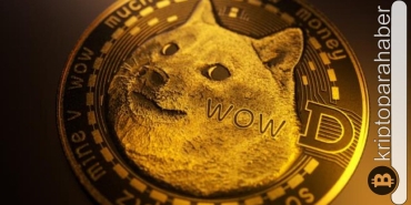 Dogecoin yükselecek mi?