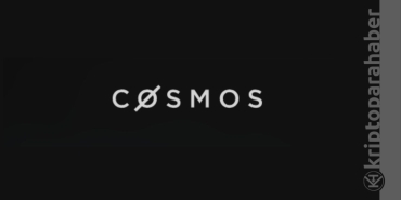 Dünyanın ilk ATOM ETP listelemesi geldi 21 Shares varlığı borsada işleme alacak