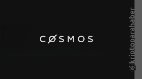 Dünyanın ilk ATOM ETP listelemesi geldi: 21 Shares varlığı borsada işleme alacak