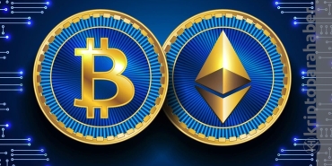 Bitcoin ve Ethereum yatırımcıları dikkat! Uzman analist uyarıda bulundu