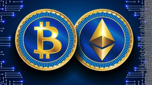Bitcoin ve Ethereum yatırımcıları dikkat! Uzman analist uyarıda bulundu