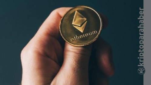 En gözde altcoin kritik seviyenin altına düştü! Düşüş devam edecek mi?