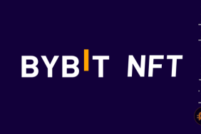 Bybit NFT