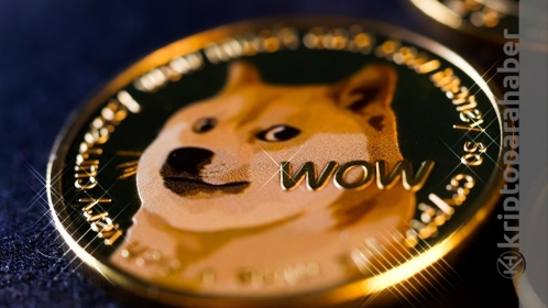 Elon Musk yine DOGE seviciliğini konuşturdu! Bu seferki detay McDonalds