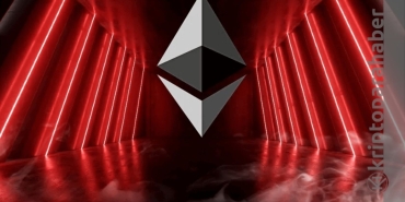 Ethereum 2.0, kripto topluluğunu kurtarabilecek mi?