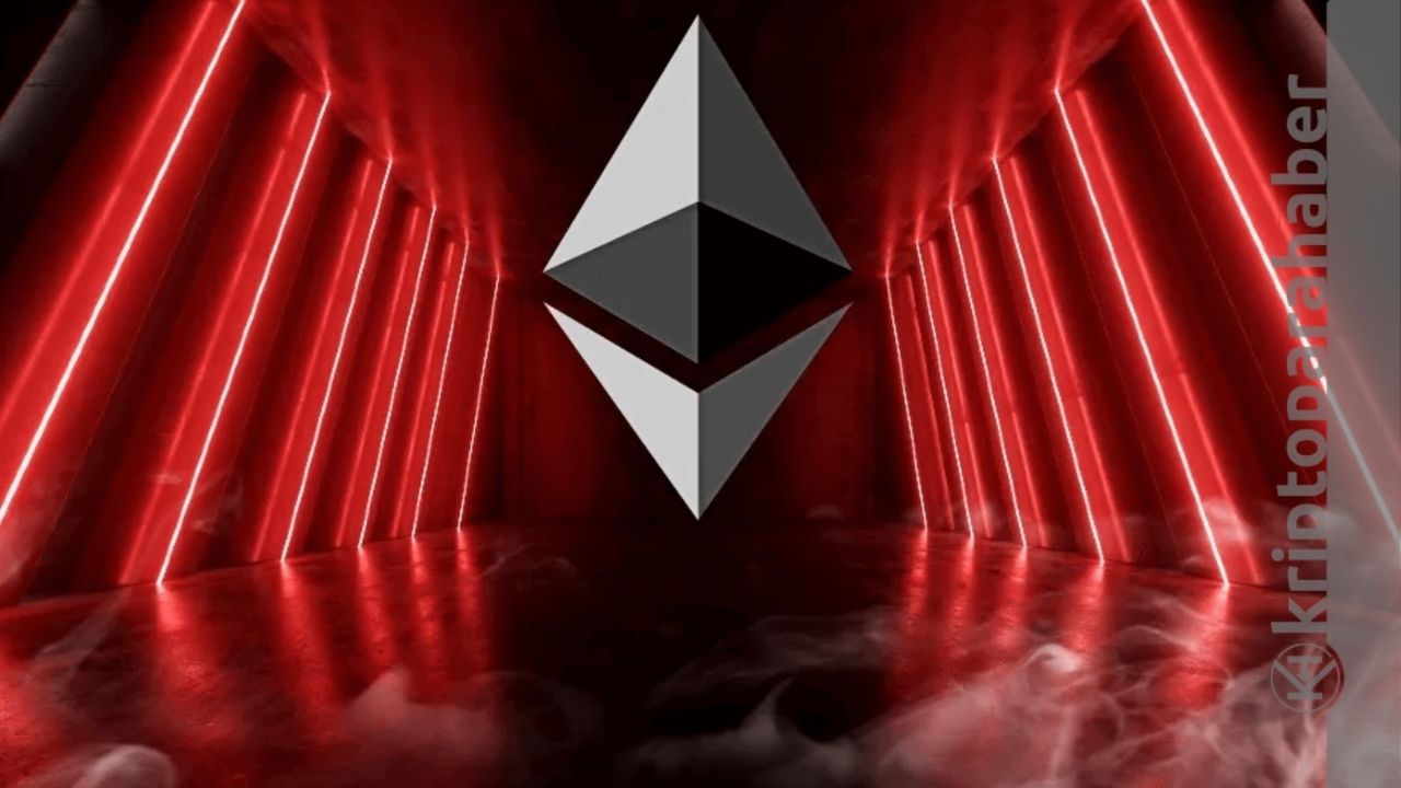 Ethereum 2.0, kripto topluluğunu kurtarabilecek mi?