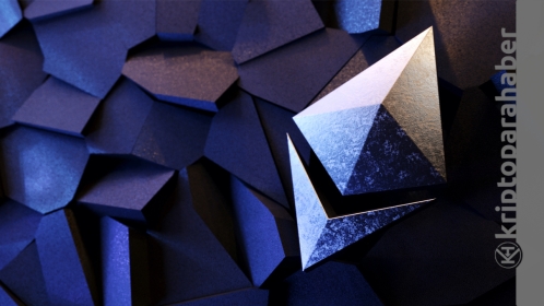 En gözde altcoin bir önceki düşük seviyesini kırdı! Dip henüz bulunamadı mı?