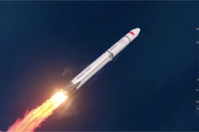 Ethereum'u uçuran güncelleme bu altcoin'e de geliyor