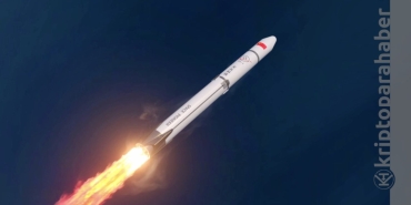 Ethereum'u uçuran güncelleme bu altcoin'e de geliyor