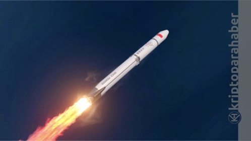 Ethereum’u roketleyen güncelleme bu altcoin’e de geliyor! Büyük gün belli oldu