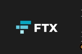 Sıcak Gelişme: Arap coğrafyasından FTX’e talip var!