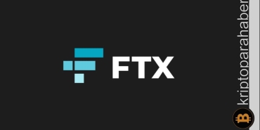 Sıcak Gelişme: Arap coğrafyasından FTX’e talip var!