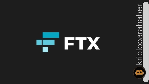 Sıcak Gelişme: Arap coğrafyasından FTX’e talip var!