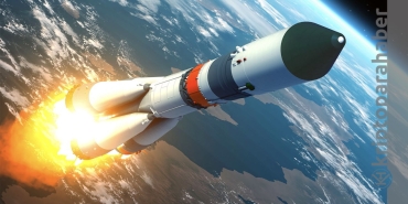 Fantom 2-3x potansiyeliyle dikkat çekiyor