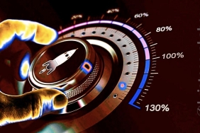 Analistlere göre bu altcoin 24 saat içinde ATH yapabilir! Teknik analiz alev alev