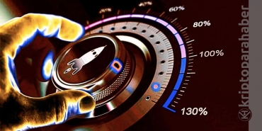 Analistlere göre bu altcoin 24 saat içinde ATH yapabilir! Teknik analiz alev alev