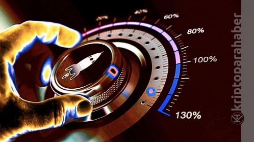 Analistlere göre bu altcoin 24 saat içinde ATH yapabilir! Teknik analiz alev alev