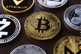 Haftalık kripto bülteni: Bu hafta haberlerde öne çıkan başlıklar...