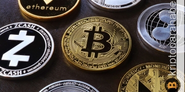 Haftalık kripto bülteni: Bu hafta haberlerde öne çıkan başlıklar...