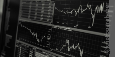 Fed sonrası kripto ve küresel piyasalarda neler oldu?