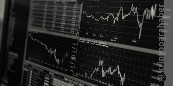 Fed sonrası kripto ve küresel piyasalarda neler oldu?