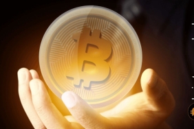 Bitcoin yatırımcıları, FTX çöküşü sonrasında borsalara karşı mesafeli