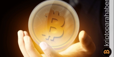 Bitcoin yatırımcıları, FTX çöküşü sonrasında borsalara karşı mesafeli