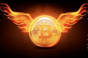 Fırlamaya yakın 3 coin